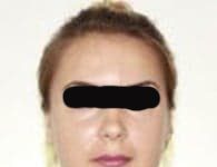 Tânără din Fărcășești, căutată de polițiști