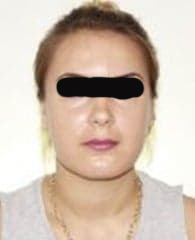 79264281_2402121133383680_8277896134089768960_n