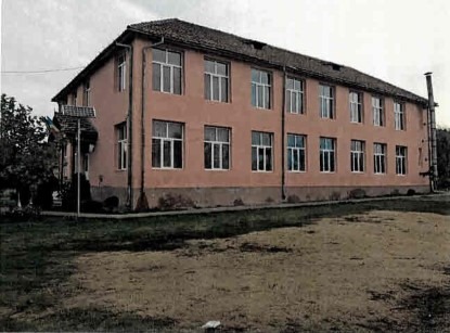 79331757_780797992393616_773125848793350144_n