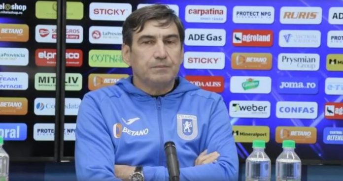 79416627_618086602277268_7944940751656321024_n