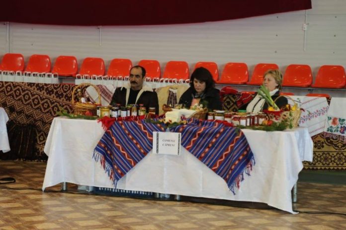 79458086_477700636191349_6317166915479404544_n