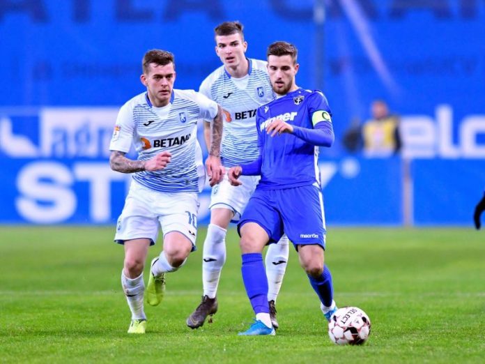 79464701_537524660310847_296667087785426944_n