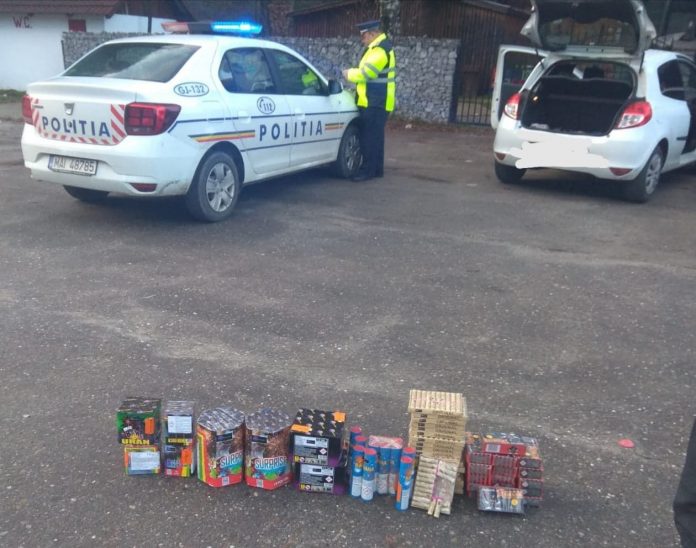 79480957_572981450146891_3548595378314018816_n (1)