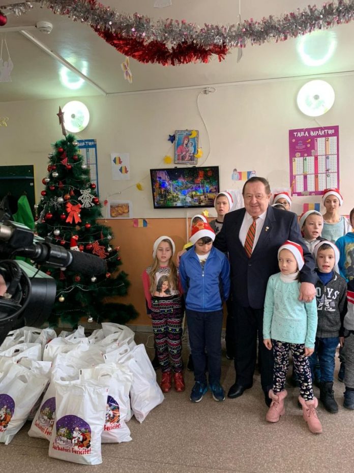 79506313_523273298272312_6528949102850342912_n