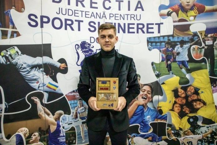 79599424_860535314370271_8653512417357070336_n