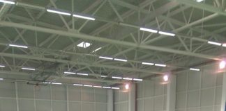 OLD Boys sunt NEW Boys! Trei goluri la fiecare poartă și hemomixerul necesar Centrului de Transfuzie Sanguină Târgu-Jiu, la un pas de achiziționare