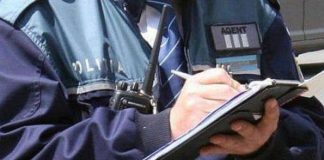 Amenzi mai mari pentru cei care își deranjează vecinii prin organizarea de petreceri