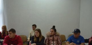 Sportivii CS Pandurii, premiați de Consiliul Județean