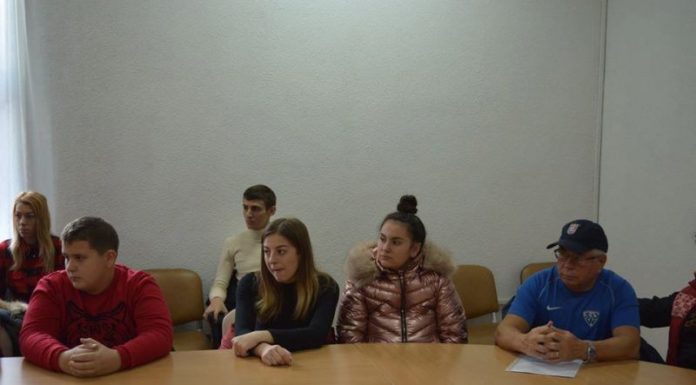 Sportivii CS Pandurii, premiați de Consiliul Județean