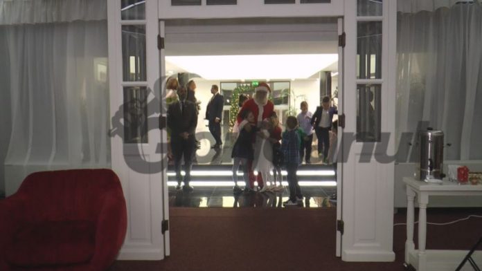 79879838_602667803799351_3255240380328706048_n