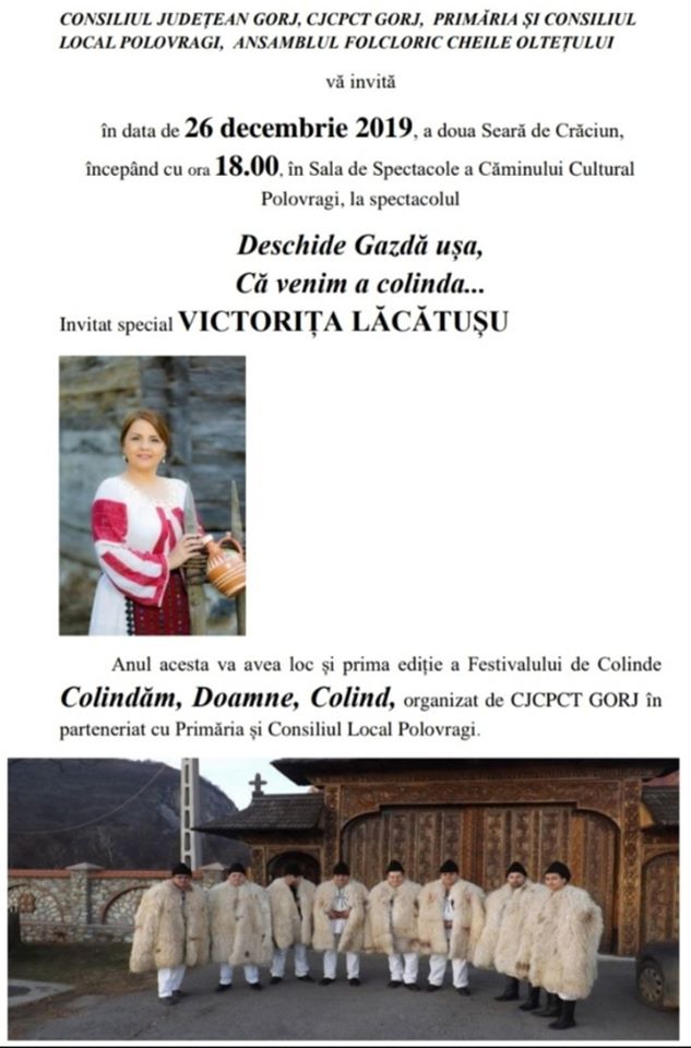 79915308_10221260590408735_6760940507213332480_o