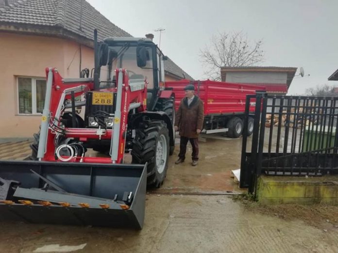 79967016_2202564513178825_5488613822241439744_n