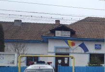 Șeful Poliției Turceni, acuzat de insulte aduse subordonaților! Un agent, la spital din cauza deciziilor abuzive ale subcomisarului Pardos