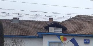 Șeful Poliției Turceni, acuzat de insulte aduse subordonaților! Un agent, la spital din cauza deciziilor abuzive ale subcomisarului Pardos