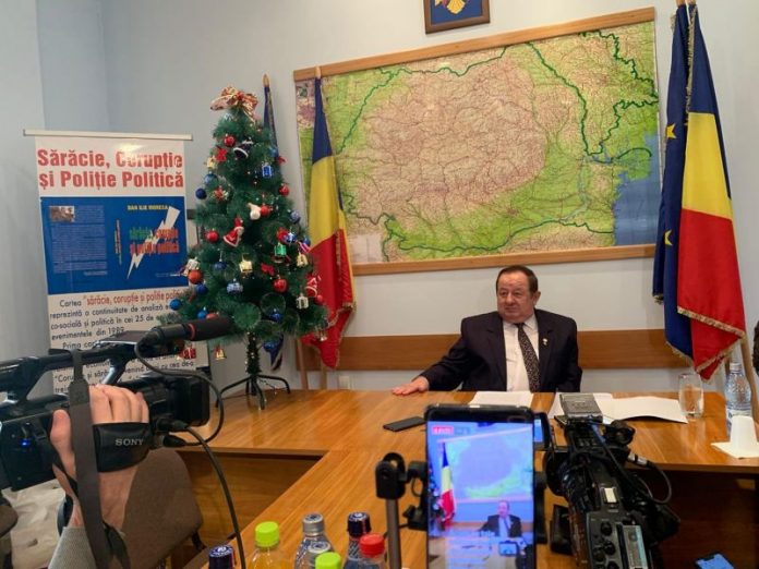 80066942_3126125370946542_3896378091659853824_o