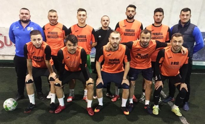 80093211_2173515629624346_4742952008678375424_n