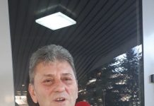 HALUCINANTUL Capotă: Totul a fost o CACEALMA! Fostul manager al Spitalului Târgu-Jiu vrea să suspende dispoziția de numire în funcție a lui Vienescu. Managerul interimar, citat ca pârât în proces
