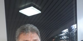 HALUCINANTUL Capotă: Totul a fost o CACEALMA! Fostul manager al Spitalului Târgu-Jiu vrea să suspende dispoziția de numire în funcție a lui Vienescu. Managerul interimar, citat ca pârât în proces