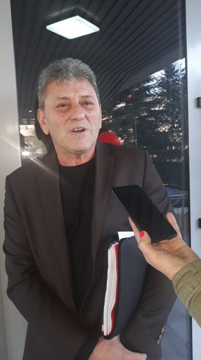 80101890_2650718251678028_8701571589570822144_n