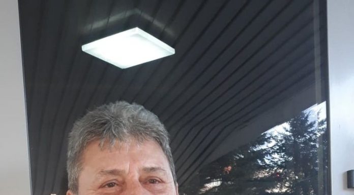 HALUCINANTUL Capotă: Totul a fost o CACEALMA! Fostul manager al Spitalului Târgu-Jiu vrea să suspende dispoziția de numire în funcție a lui Vienescu. Managerul interimar, citat ca pârât în proces