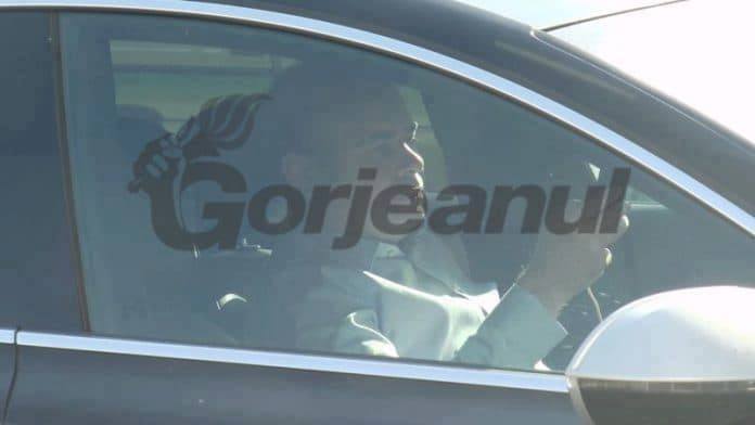 80108683_1258604831005970_5510430014132191232_n