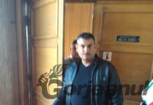 Bărbatul acuzat că şi-a ucis prietenul, fără să fi fost găsit cadavrul, din nou în fața judecătorilor