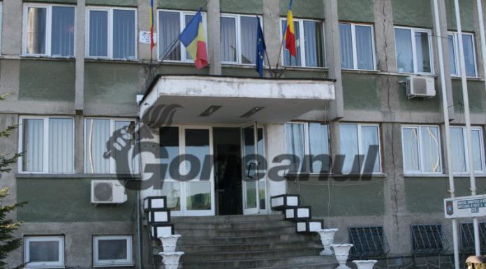 Programul pentru eliberarea certificatelor de cazier judiciar, de sărbători