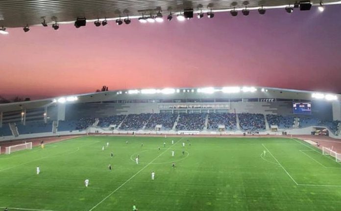 80479931_776767529492456_7314167530849828864_n