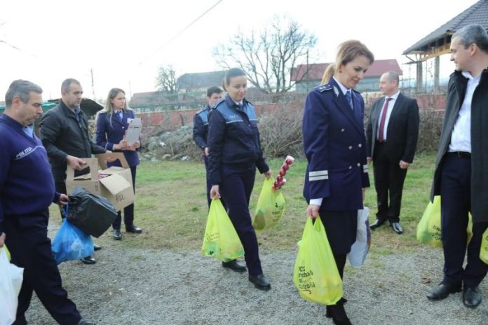 80890574_762697237553509_2748707510989881344_n