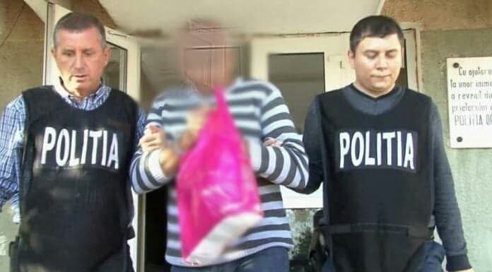 Răsturnare de situație, după sentința în cazul bărbatului acuzat că se masturba în fața elevelor de la liceul din Târgu-Cărbunești