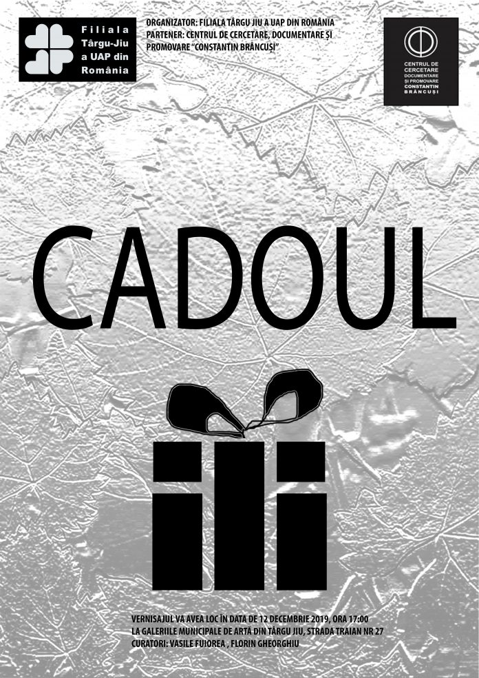 AFIS CADOUL corectat 2019