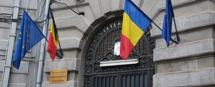 Autoritatea-Națională-pentru-Cetățenie