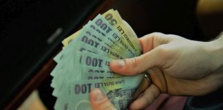 PSD vrea să dubleze alocațiile copiilor. „Și PNL a făcut la fel”