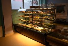 Sancţiuni pentru mai multe unităţi alimentare din Târgu-Jiu, Motru şi Turceni