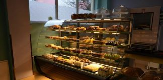 Sancţiuni pentru mai multe unităţi alimentare din Târgu-Jiu, Motru şi Turceni