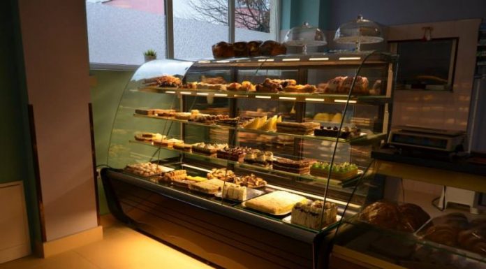 Sancţiuni pentru mai multe unităţi alimentare din Târgu-Jiu, Motru şi Turceni