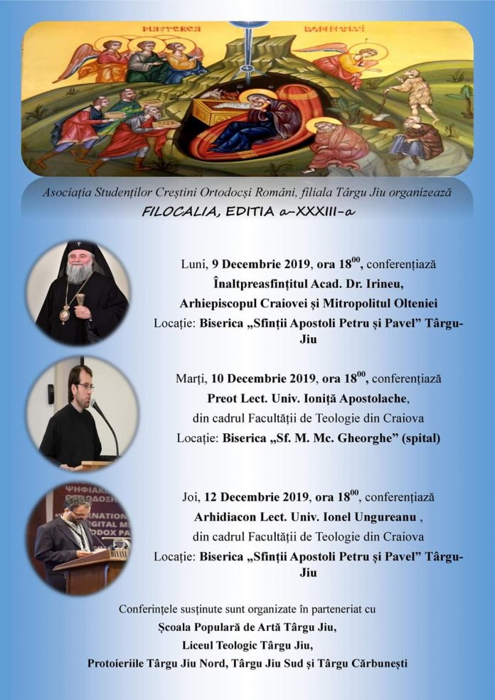 FB_IMG_1575619159891