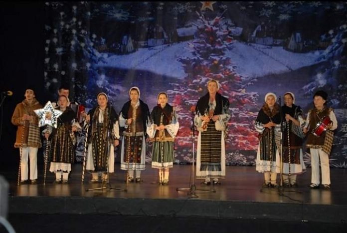 FB_IMG_1575724539813