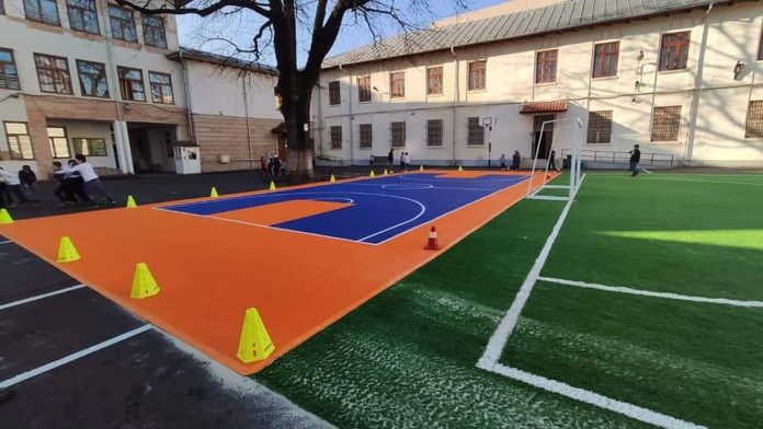 FB_IMG_1575891721712