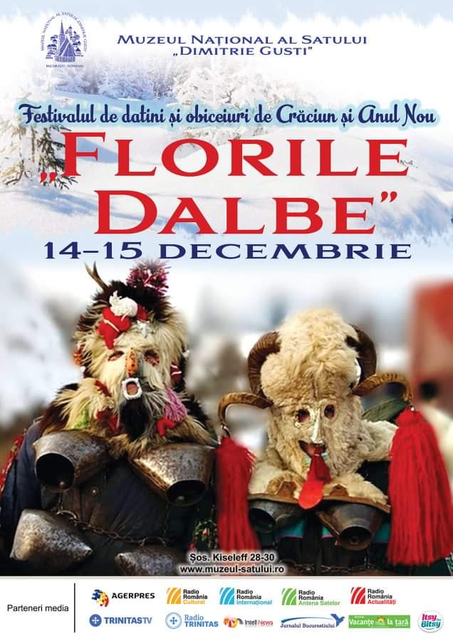 FB_IMG_1576228737755