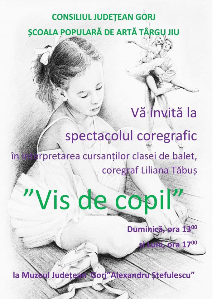 FB_IMG_1576338419317