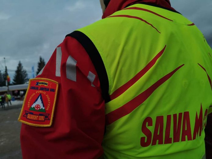 FB_IMG_1576939656773