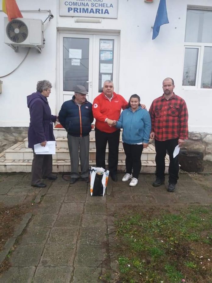 FB_IMG_1577170139105