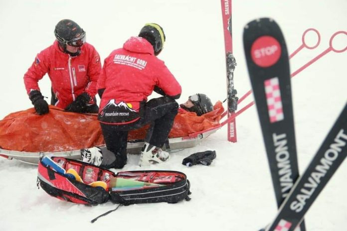 FB_IMG_1577610321997