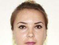 I-a dispărut soția! Bărbatul din Fărcășești a sesizat Poliția