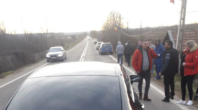 Șoferul care a accidentat sportiva de 8 ani, ales local!