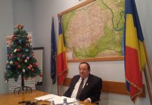 Morega, dezamăgit de managementul lui Boza la CEO!