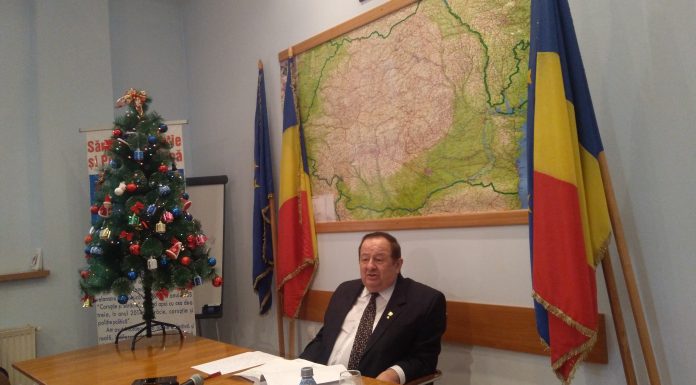 Morega, dezamăgit de managementul lui Boza la CEO!