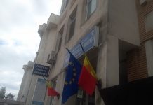 242 de persoane, consultate la UPU-Spitalul Tudor de Crăciun! Doar 10% cu adevărat urgențe