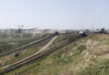 Vor Gorjul în ITI. „Un uriaș pas înainte pentru județ”